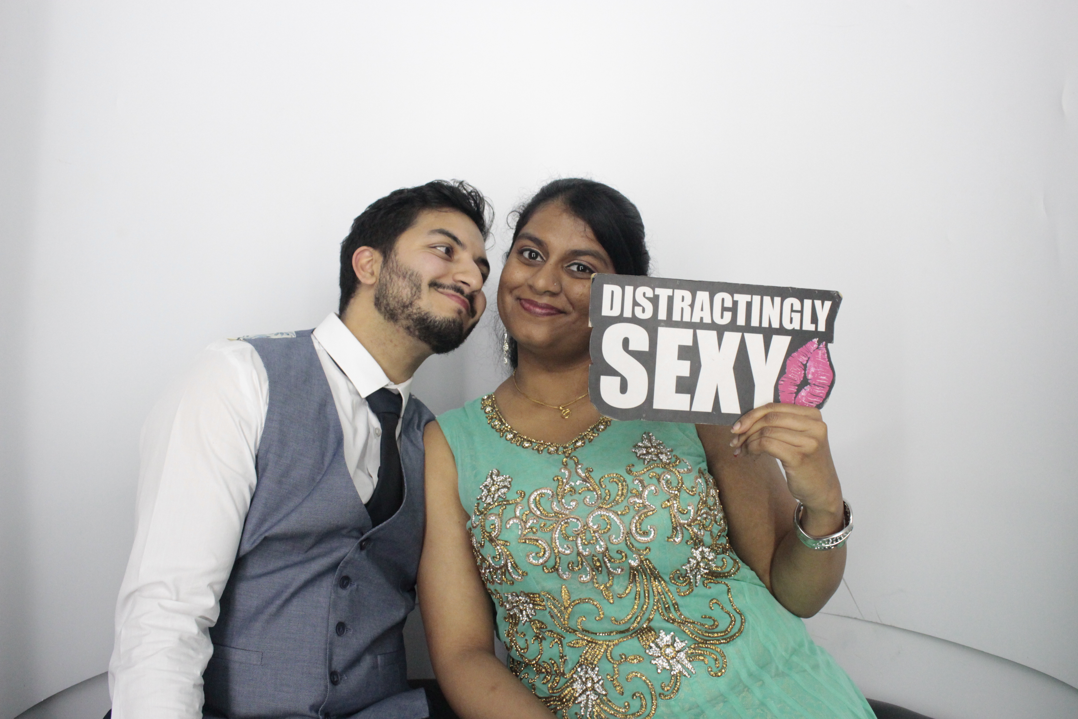 T.H.E Society Ball | View more photos from the event at gallery.myphotoboothexperience.co.uk/u/MyPhotoBoothExperienceLtd/THE-Society-Ball